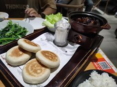 -龚兴城鱼羊吉·家传湖北菜(苗栗路总店)