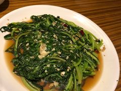 -禾珍珠家常小馆(河南博物院店)