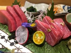 -本逸·割烹料理(湖墅店)