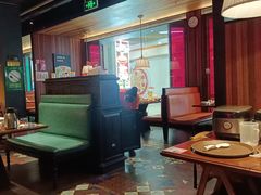 -北大荒人(即墨店)