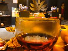 -泰馨玺·正宗泰式按摩SPA(石皮路店)