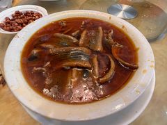 -新天厨酒家(二分店)