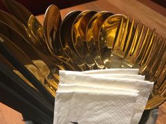 -ATLAS Kitchen 寰图厨房(雅居乐中心店)