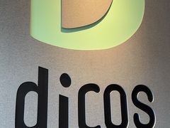 -德克士精巧店(大宁百联精巧PL店)