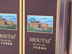 -北京华联购物中心(天通苑店)
