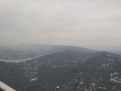-大金鹰园