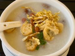 -海上名珠·海鲜酒楼(励骏庞都店)