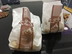 -九芝斋(解放路店)