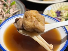 -上楼私房菜(院士路店)