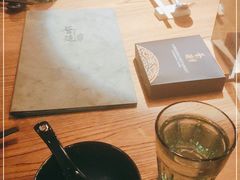 -荟廷·晶萃(陆家嘴尚悦湾店)