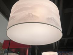 -老九圆山西面馆(CBD店)