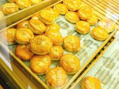 -味多美蛋糕(灯市口店)