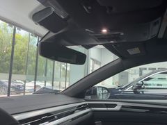 -XPEL旗舰店·汽车贴膜·隐形车衣·改色贴膜