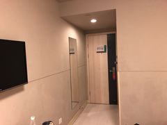 -锦江之星(苏州吴中万达广场友联地铁站店)