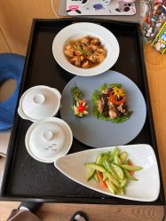 -贝瑞佳月子会所(杭州旗舰店)