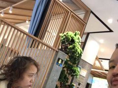 -老娘舅(富都广场店)