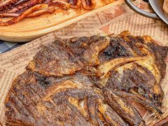 -1819餐厅·团队聚餐·烤串·精酿