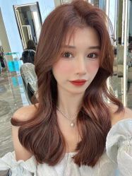 -禾里設計