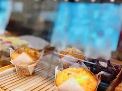 -百年义利(北兴路店)