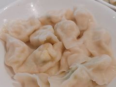 -东方饺子王(和平里店)
