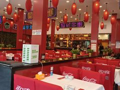 -簋街仔仔小龙虾(总店)