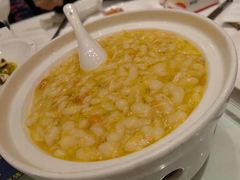 -金时代顺风大酒店(金山店)