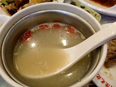-澳门陈光记烧味饭店(郎家园店)