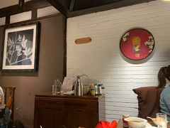 -三只耳火锅(宽窄巷子店)