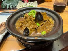 -梁溪河畔·吉府花园(南长街南下塘店)