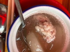 -小罗子汤店(大士院总店)