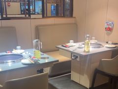 -七欣天香辣蟹火锅(无锡锡沪西路店)