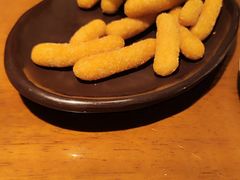 -小时候文化主题餐厅(田家店)
