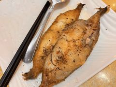 -联邦酒楼
