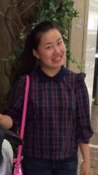 -摩瘦纤体订制减肥