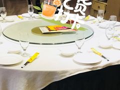 包厢-小榄公饭店(西区彩虹店)