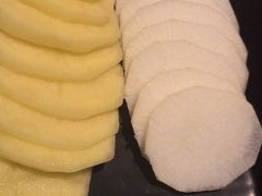-呷哺呷哺 黄金牧场 (回龙观港龙店)