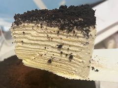 -可丽可丽·生日蛋糕·下午茶(厦门鹭港店)