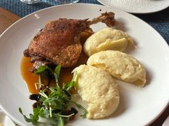 -LA MAISON公鸡和龙(蛇口店)