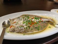 -臻萃轩中餐厅(国家会展中心店)