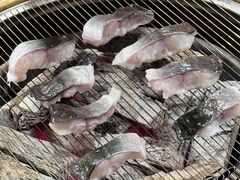-龙虾奇迹(大华三路店)