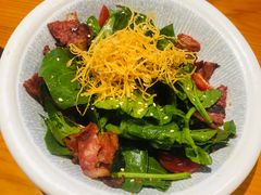 -有喜屋·烧鸟·居酒屋(三钢里店)