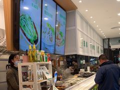 -老乡鸡(华润太湖店)