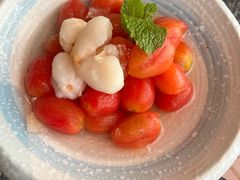 -黑牛の店·黑金店(沈阳万象城店)