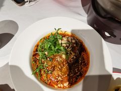 -大鸭梨烤鸭(枣园店)