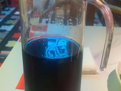 -蛙舍·炭烧牛蛙(东百中心店)