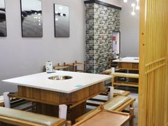 -屋头串串(新街里店)