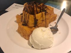 -翠华餐厅(湾仔店)