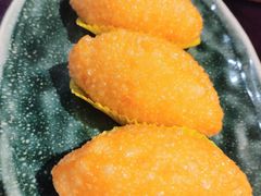 -粤匠·澳门点心粤菜海鲜(澳门半岛店)