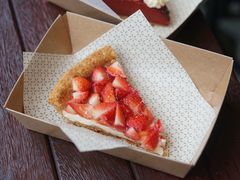 -Pie Bird(新闸路店)