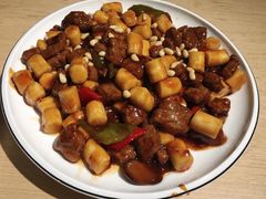 -兔爸私家小厨(新北万达店)